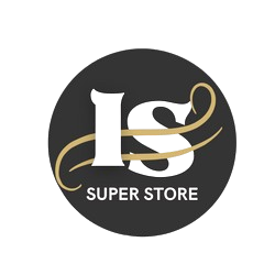 I S Super Store