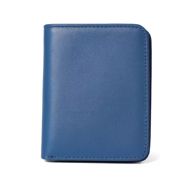 SMART WALLET MALE FIMALE