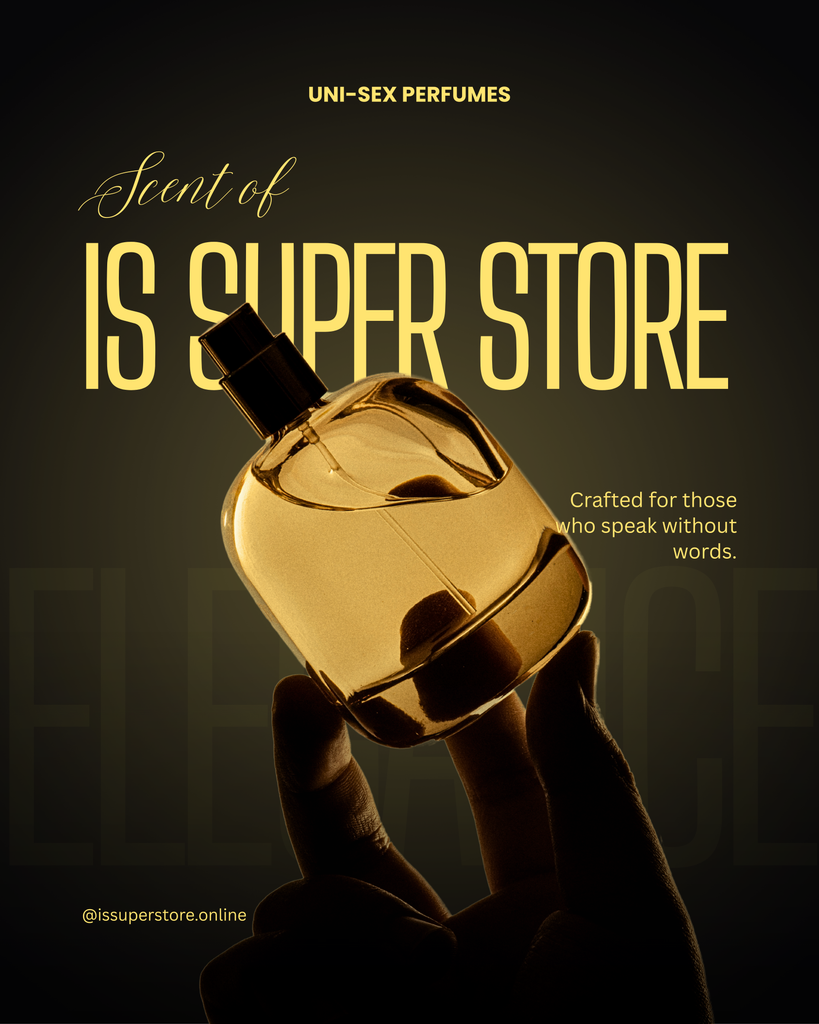 FRAGRANCES