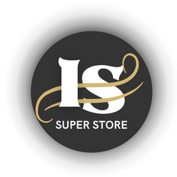 I S Super Store