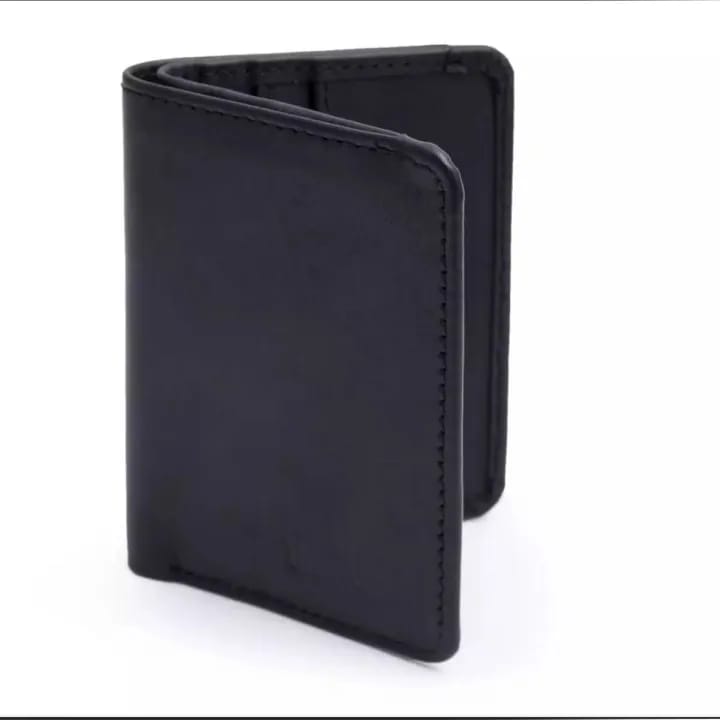 SMART WALLET MALE FIMALE