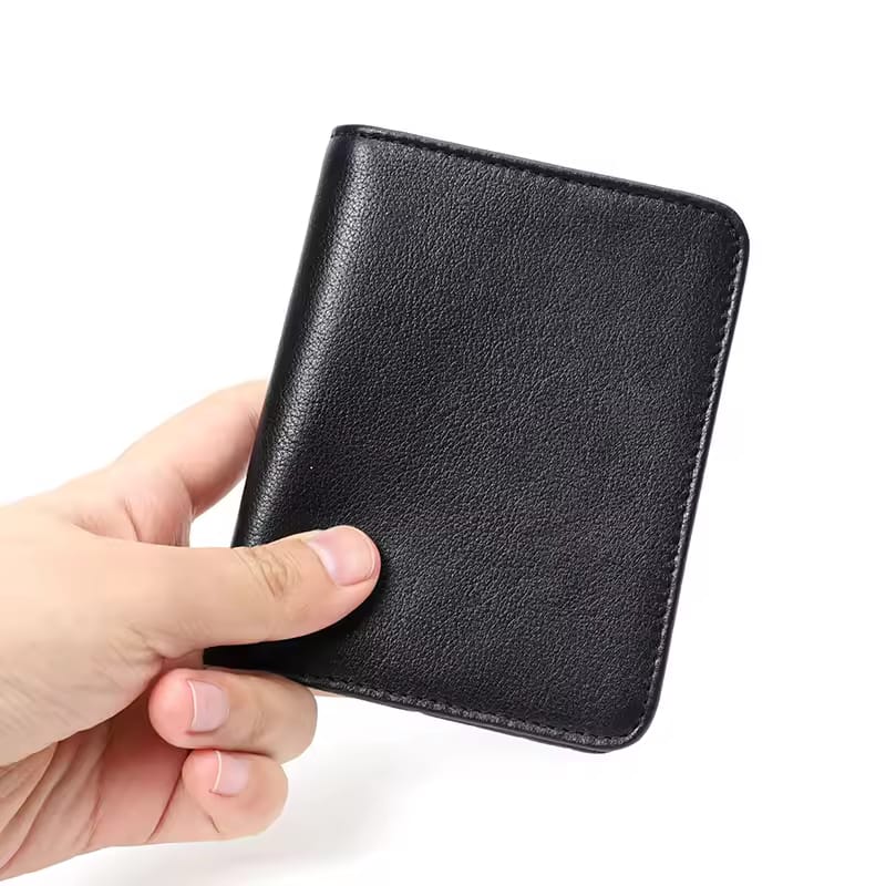 SMART WALLET MALE FIMALE